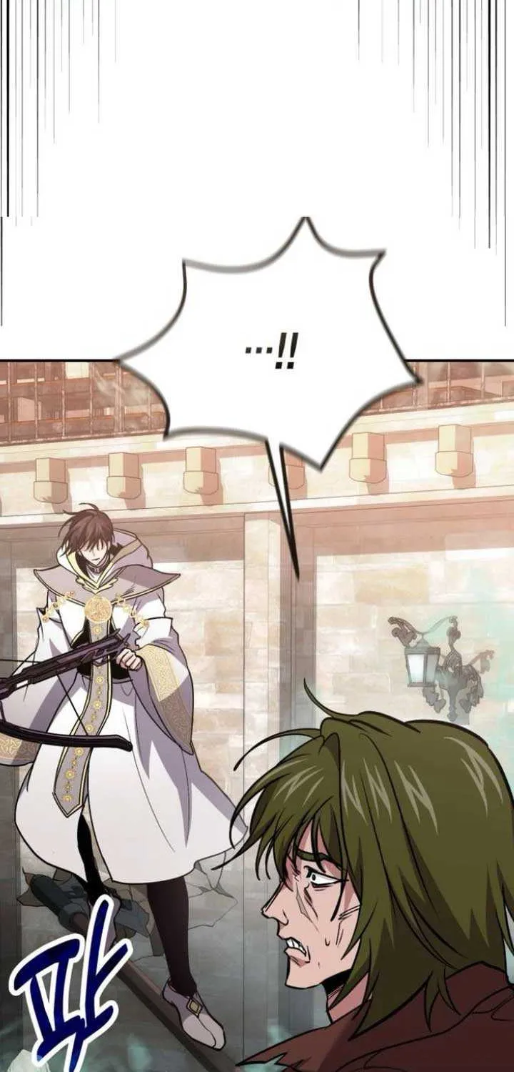 How to Live as an Illegal Healer Chapter 114 page 66 - 