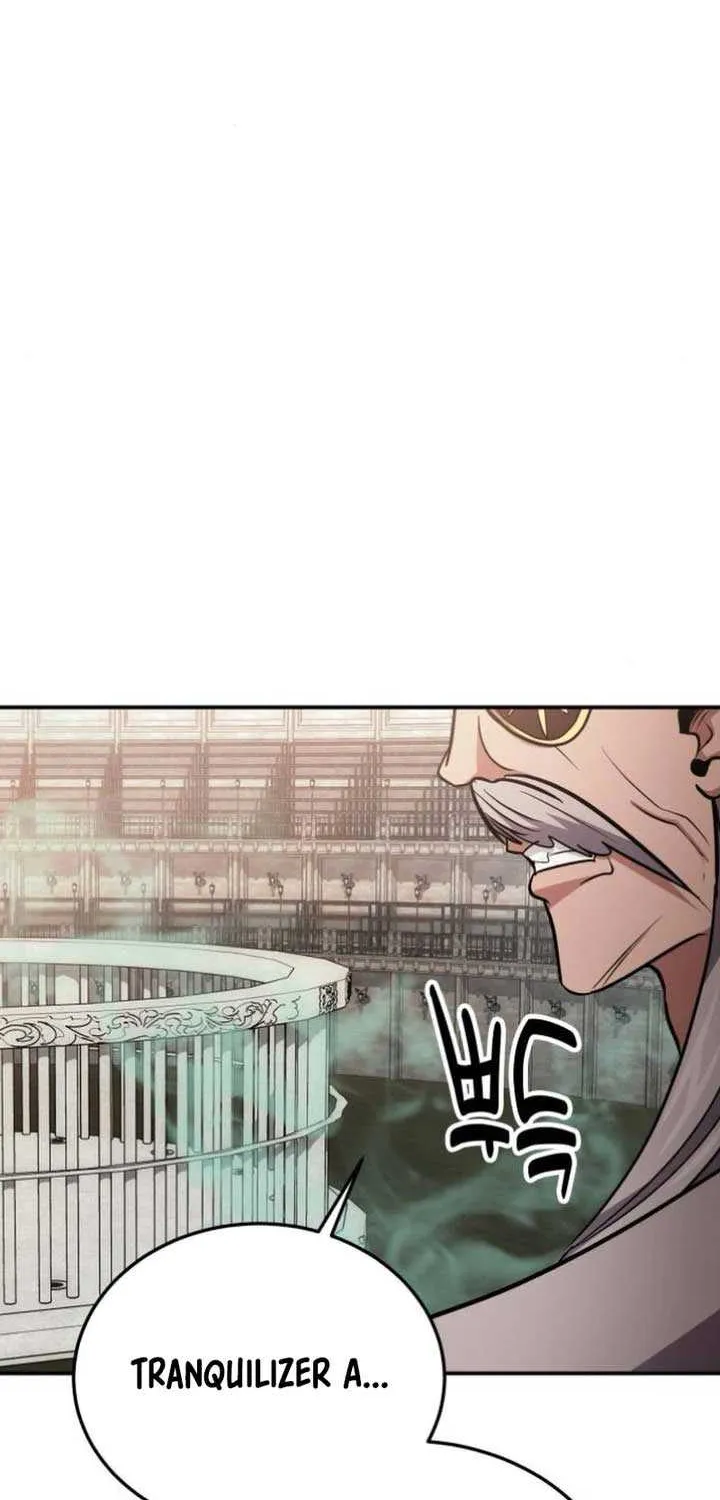 How to Live as an Illegal Healer Chapter 114 page 70 - 