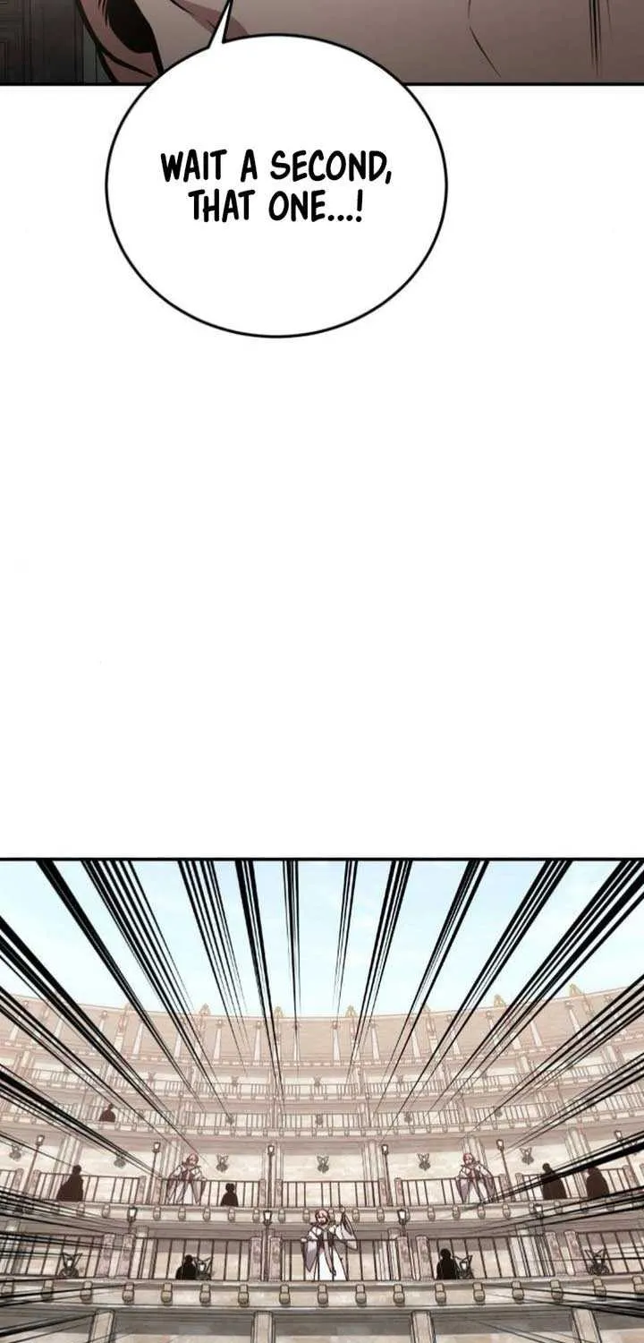 How to Live as an Illegal Healer Chapter 114 page 73 - 