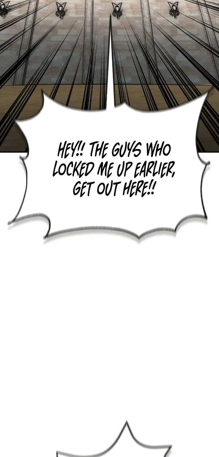 How to Live as an Illegal Healer Chapter 114 page 74 - 