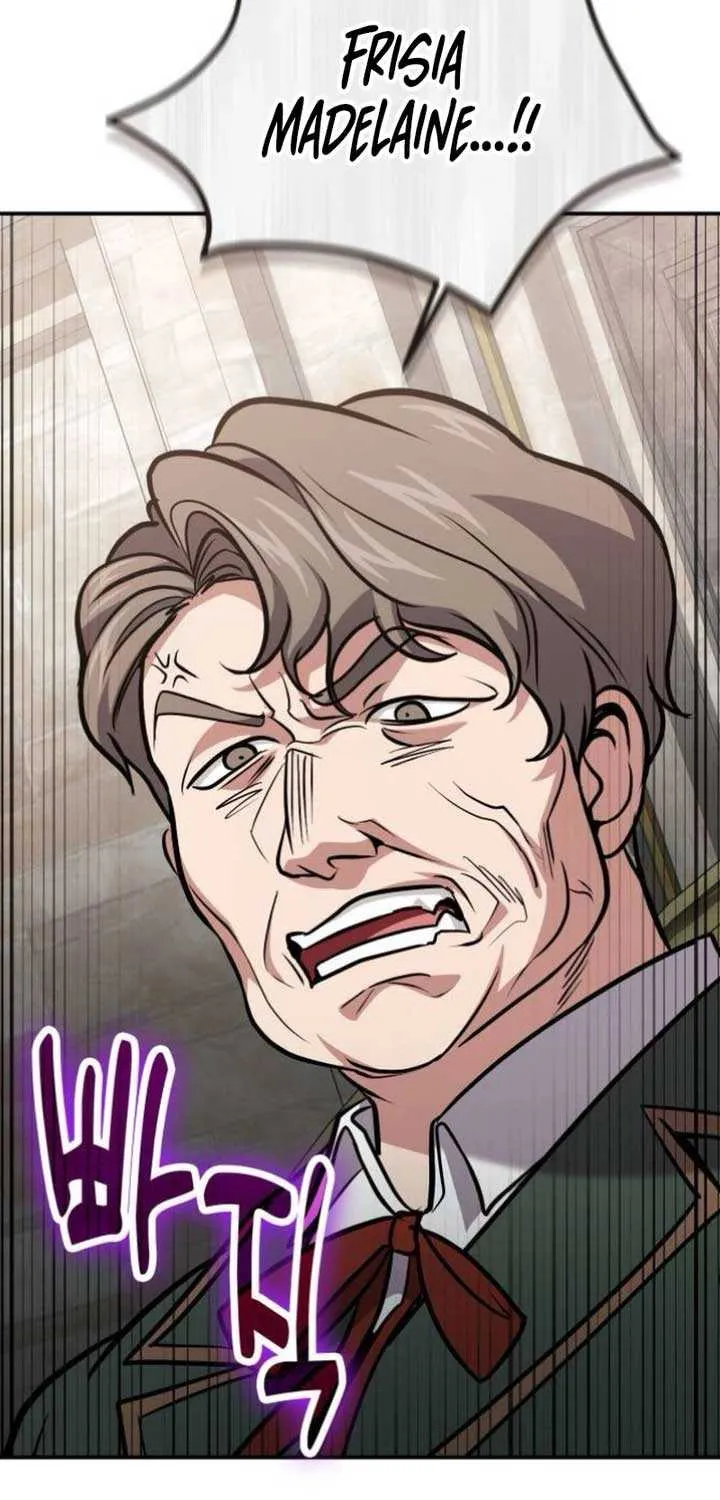 How to Live as an Illegal Healer Chapter 114 page 77 - 