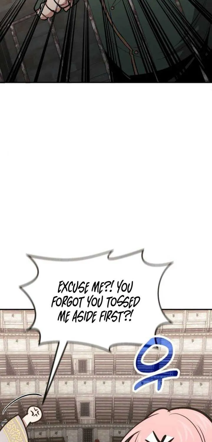 How to Live as an Illegal Healer Chapter 114 page 79 - 