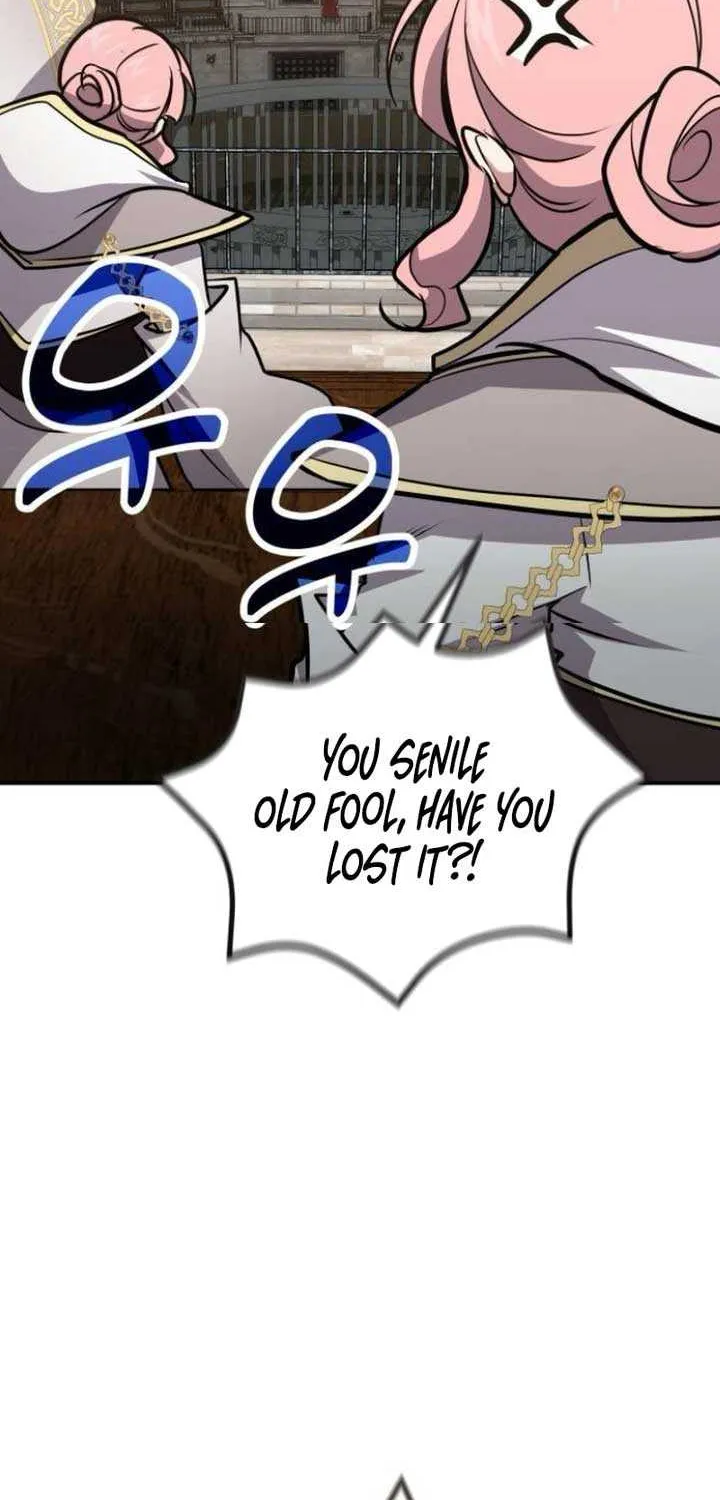 How to Live as an Illegal Healer Chapter 114 page 80 - 