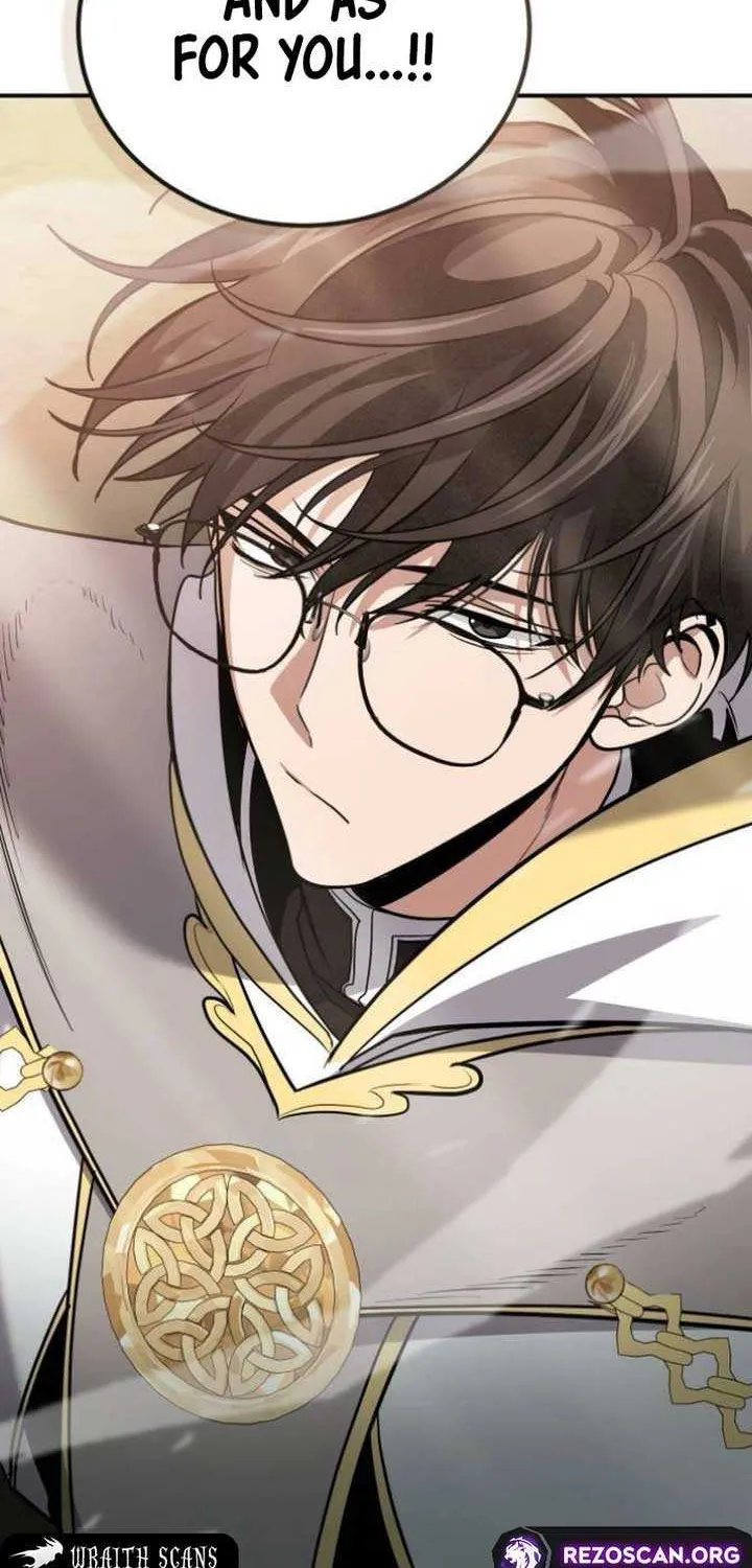 How to Live as an Illegal Healer Chapter 114 page 86 - 