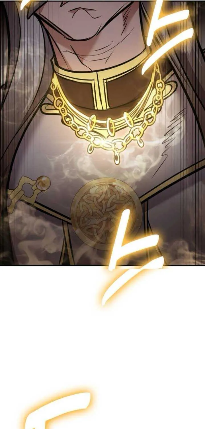 How to Live as an Illegal Healer Chapter 114 page 89 - 