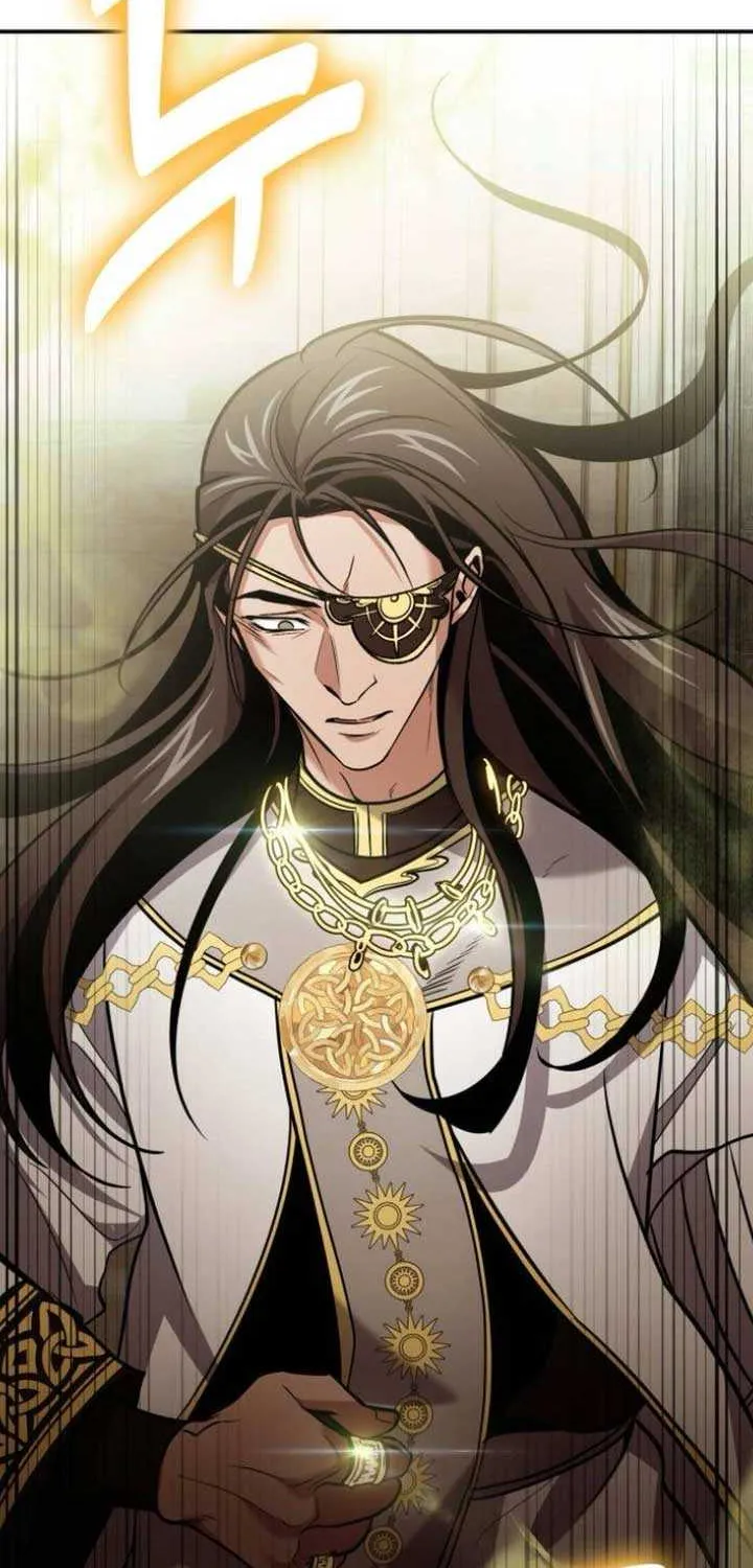How to Live as an Illegal Healer Chapter 114 page 90 - 