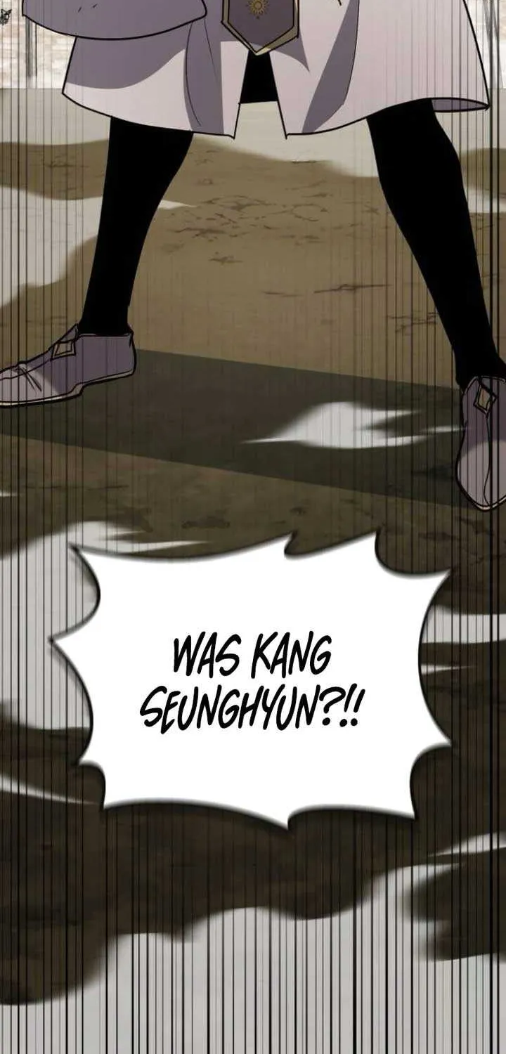 How to Live as an Illegal Healer Chapter 114 page 10 - 