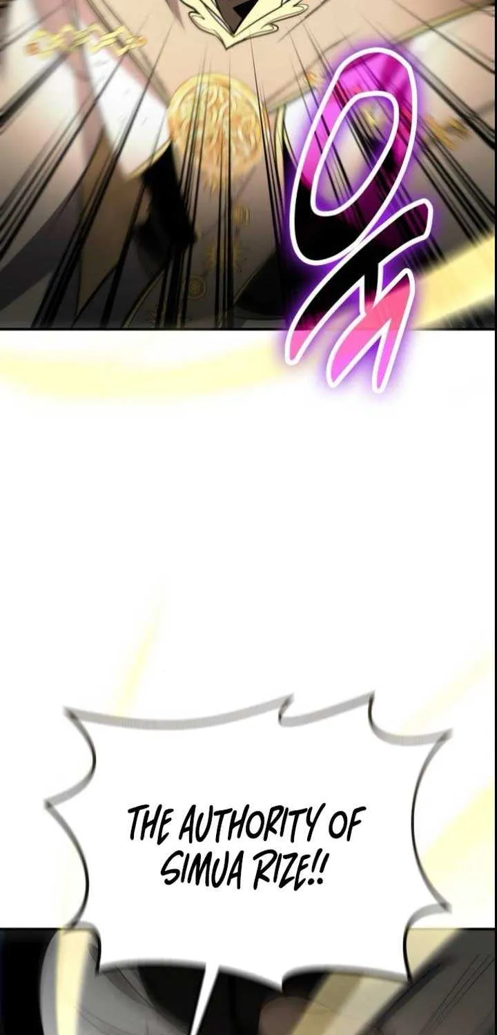 How to Live as an Illegal Healer Chapter 115 page 11 - 