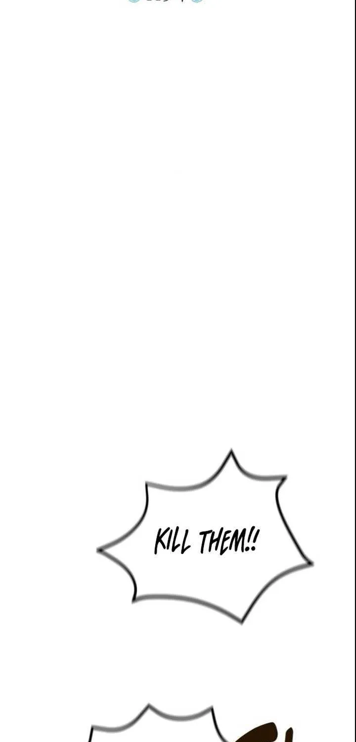 How to Live as an Illegal Healer Chapter 115 page 14 - 