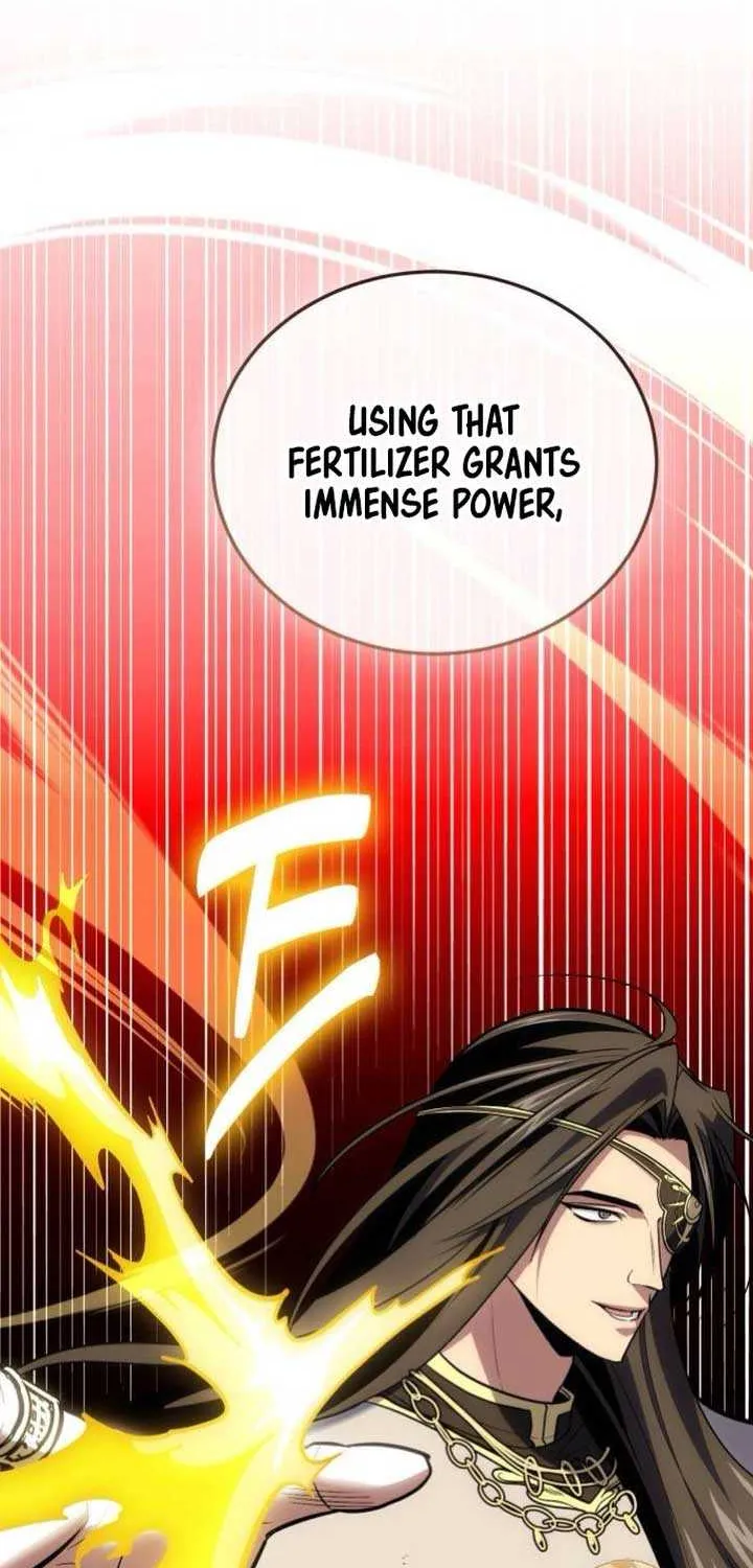 How to Live as an Illegal Healer Chapter 115 page 5 - 