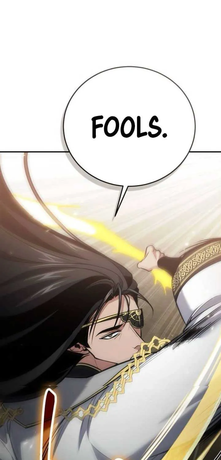 How to Live as an Illegal Healer Chapter 115 page 44 - 
