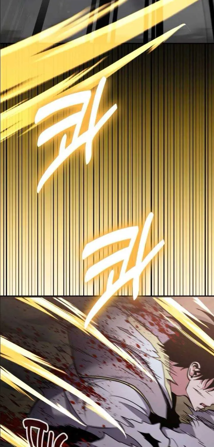 How to Live as an Illegal Healer Chapter 115 page 47 - 
