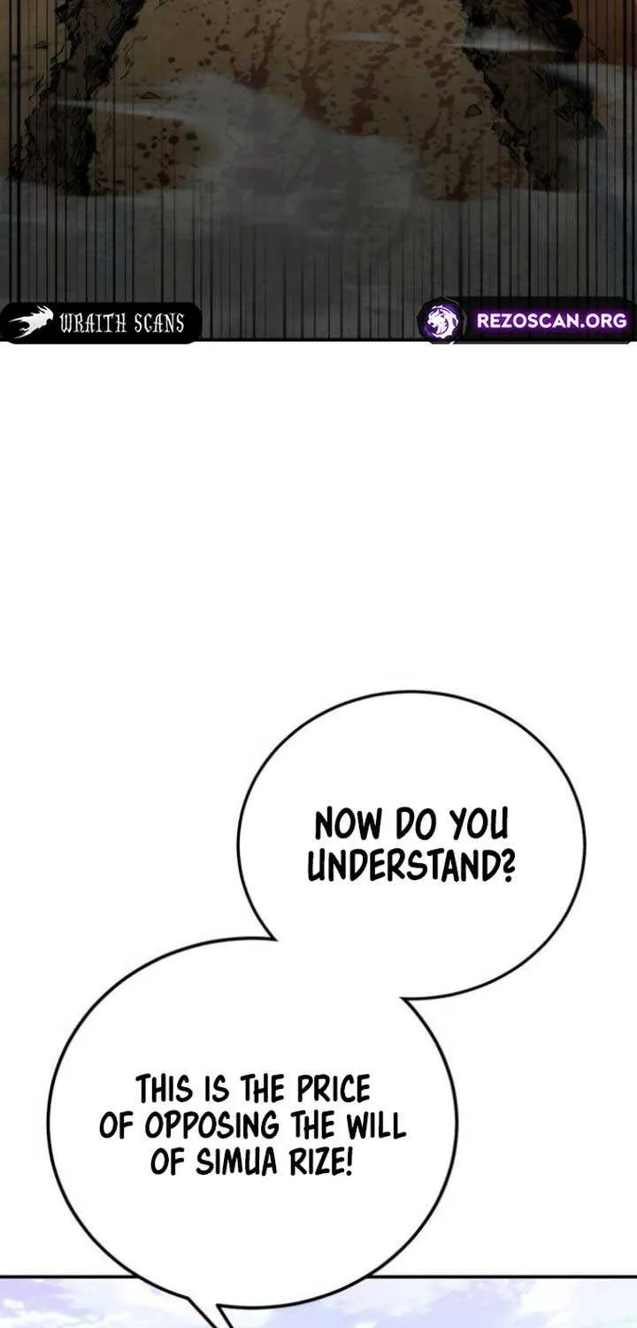 How to Live as an Illegal Healer Chapter 115 page 50 - 