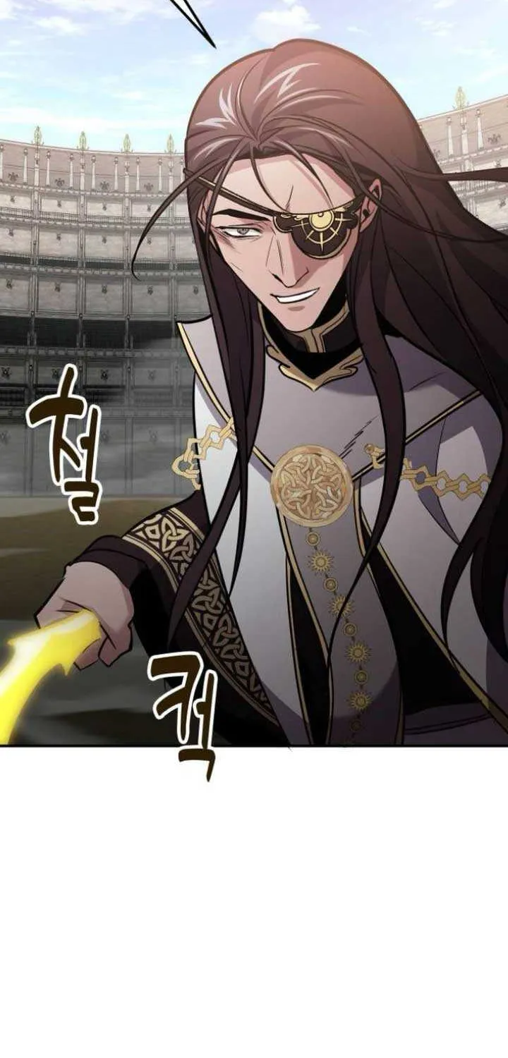 How to Live as an Illegal Healer Chapter 115 page 51 - 