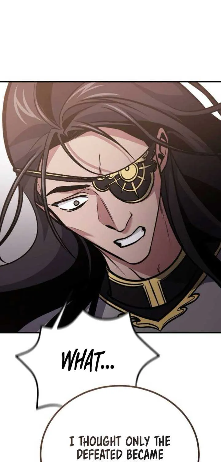 How to Live as an Illegal Healer Chapter 115 page 56 - 