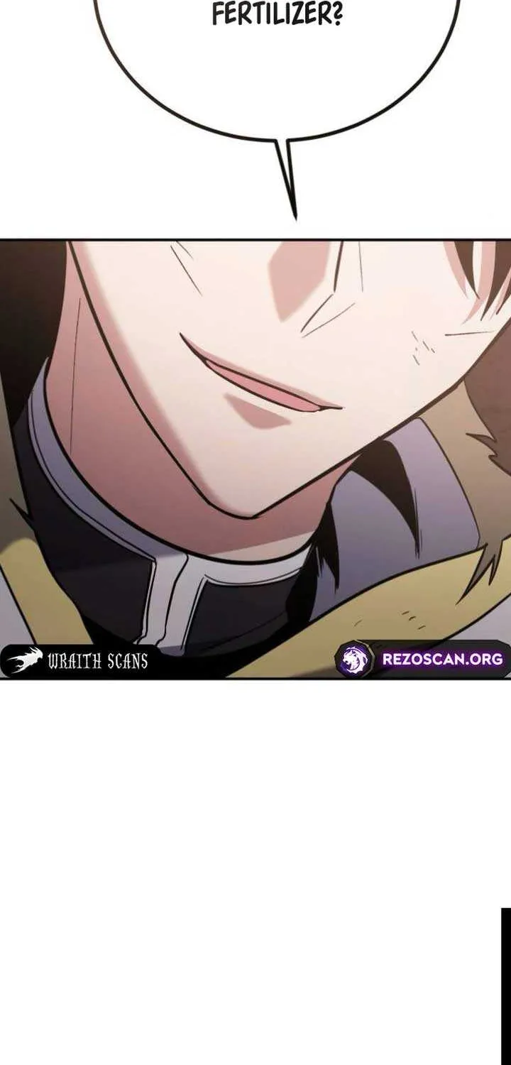 How to Live as an Illegal Healer Chapter 115 page 57 - 