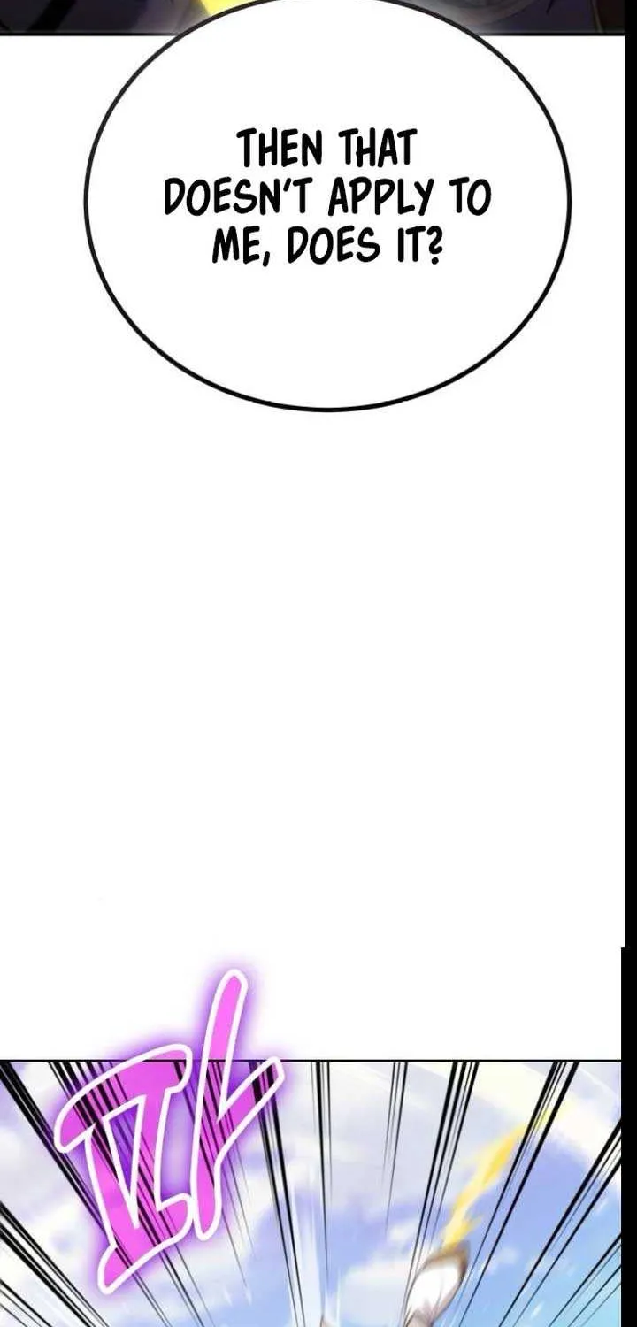 How to Live as an Illegal Healer Chapter 115 page 59 - 