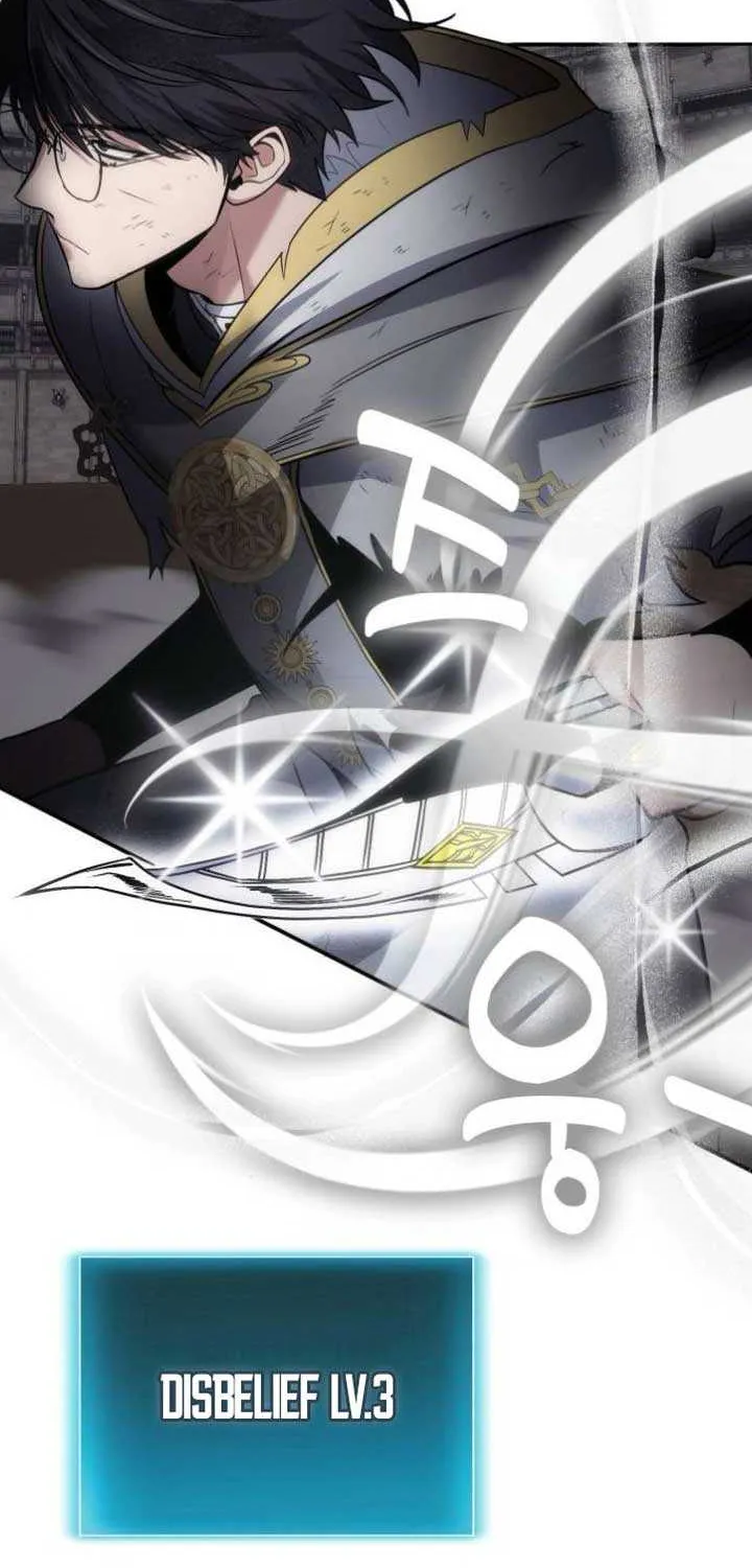 How to Live as an Illegal Healer Chapter 115 page 65 - 