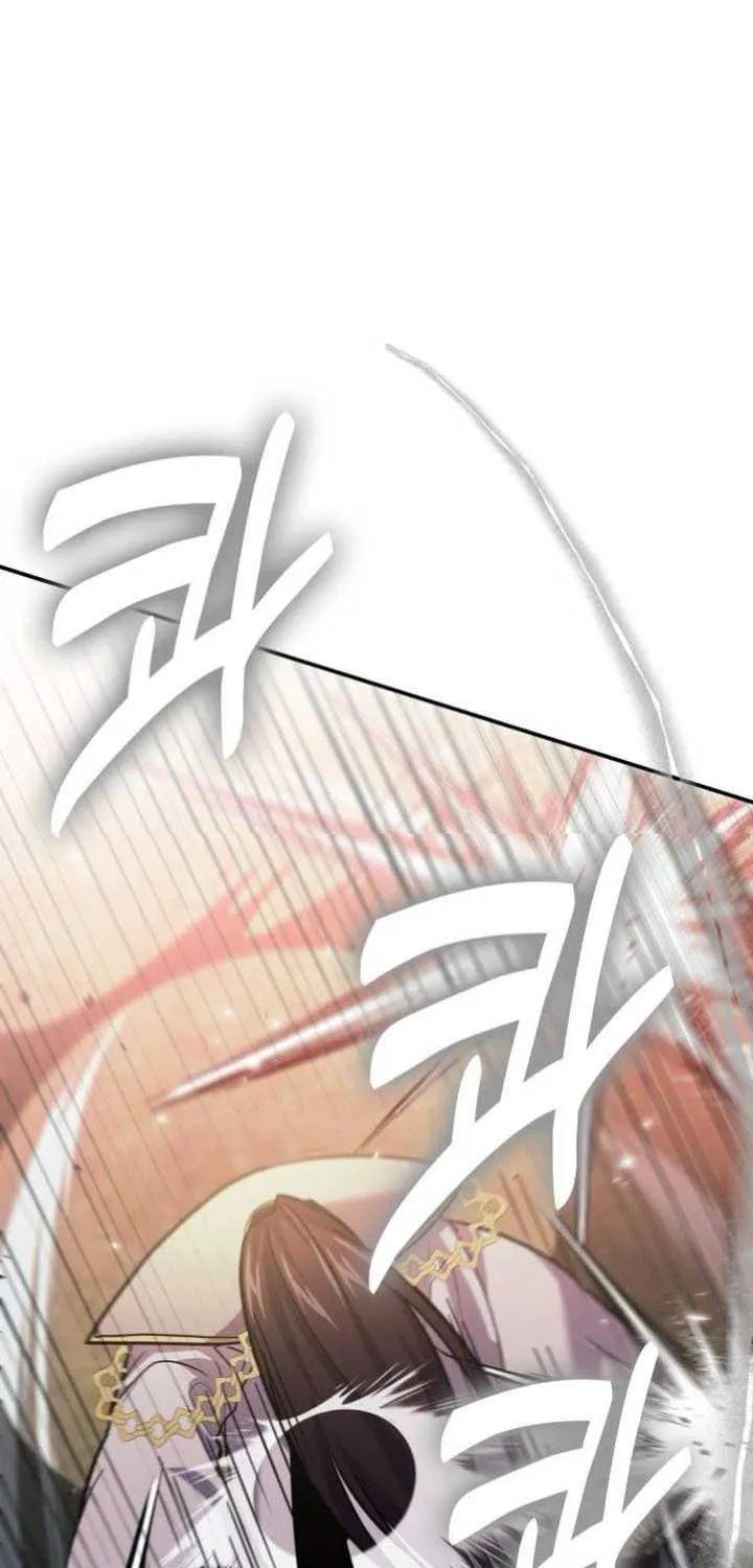 How to Live as an Illegal Healer Chapter 115 page 66 - 