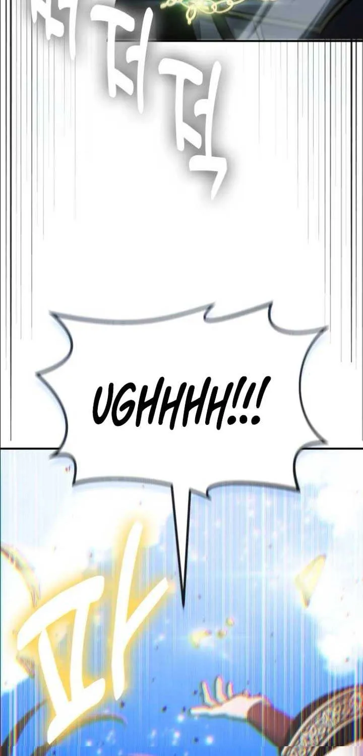 How to Live as an Illegal Healer Chapter 115 page 69 - 