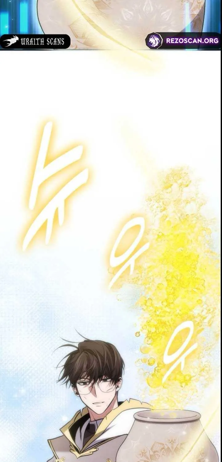 How to Live as an Illegal Healer Chapter 115 page 72 - 
