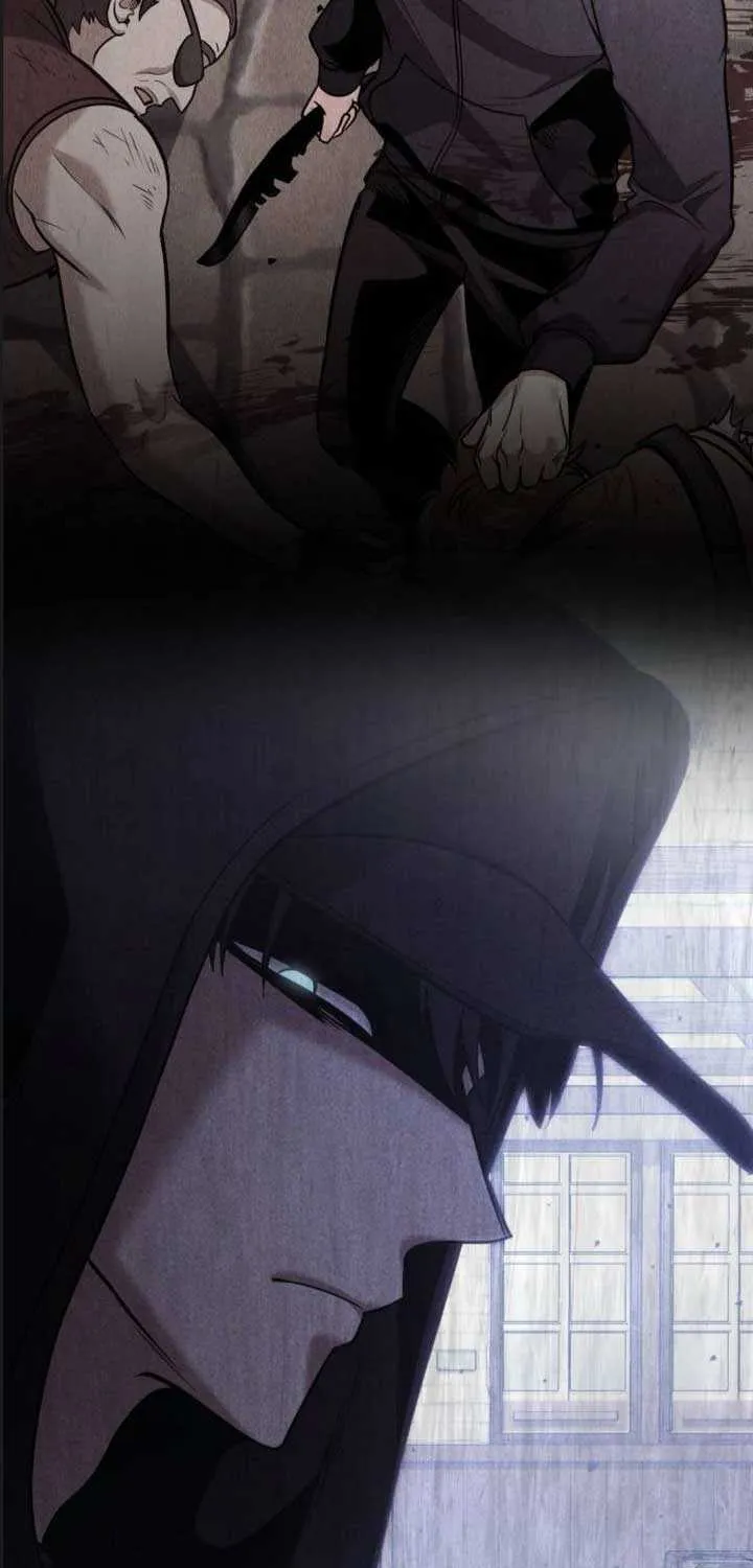 How to Live as an Illegal Healer Chapter 115 page 76 - 