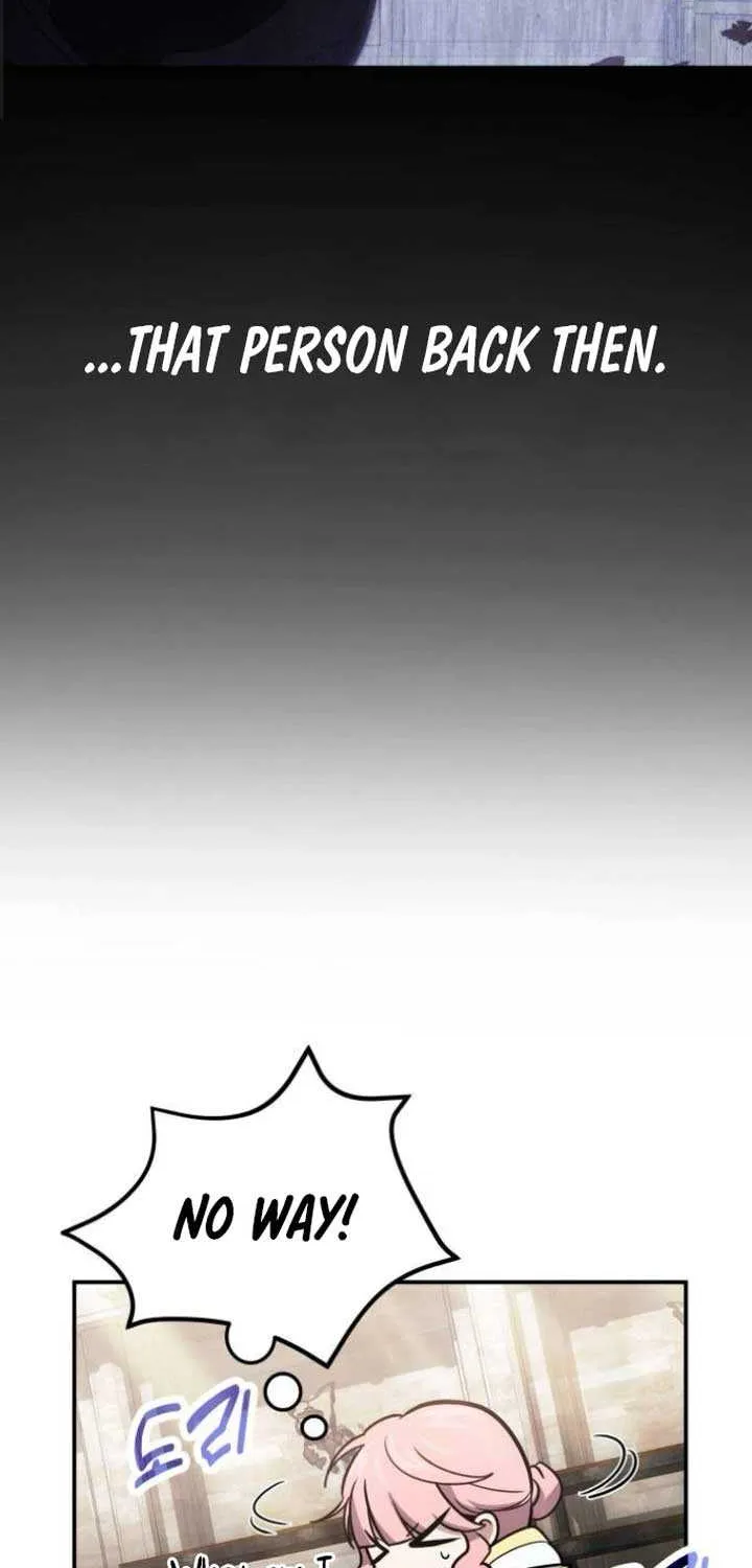 How to Live as an Illegal Healer Chapter 115 page 77 - 