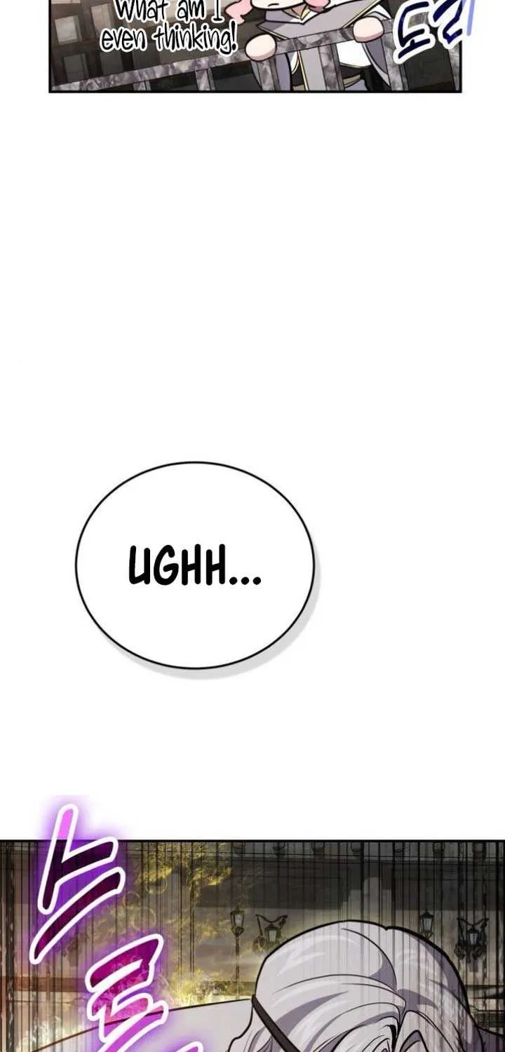 How to Live as an Illegal Healer Chapter 115 page 78 - 