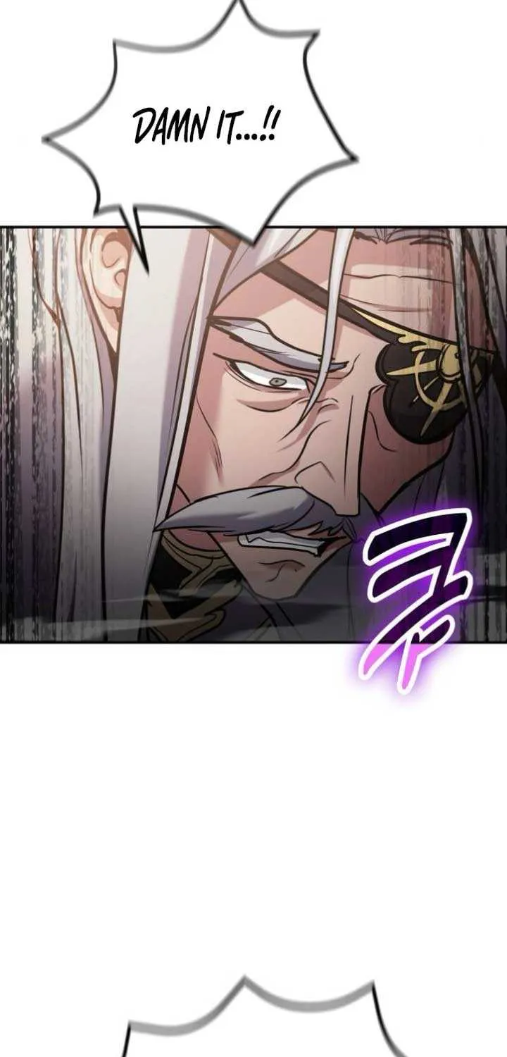 How to Live as an Illegal Healer Chapter 115 page 80 - 