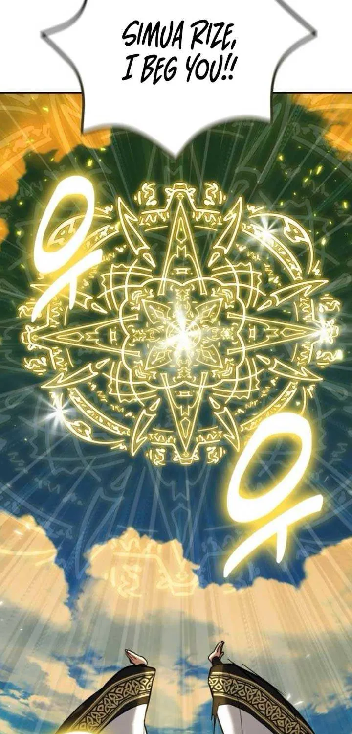How to Live as an Illegal Healer Chapter 115 page 81 - 