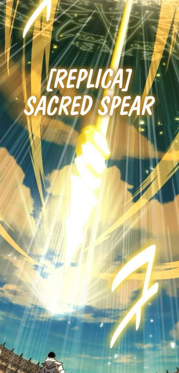 How to Live as an Illegal Healer Chapter 115 page 84 - 