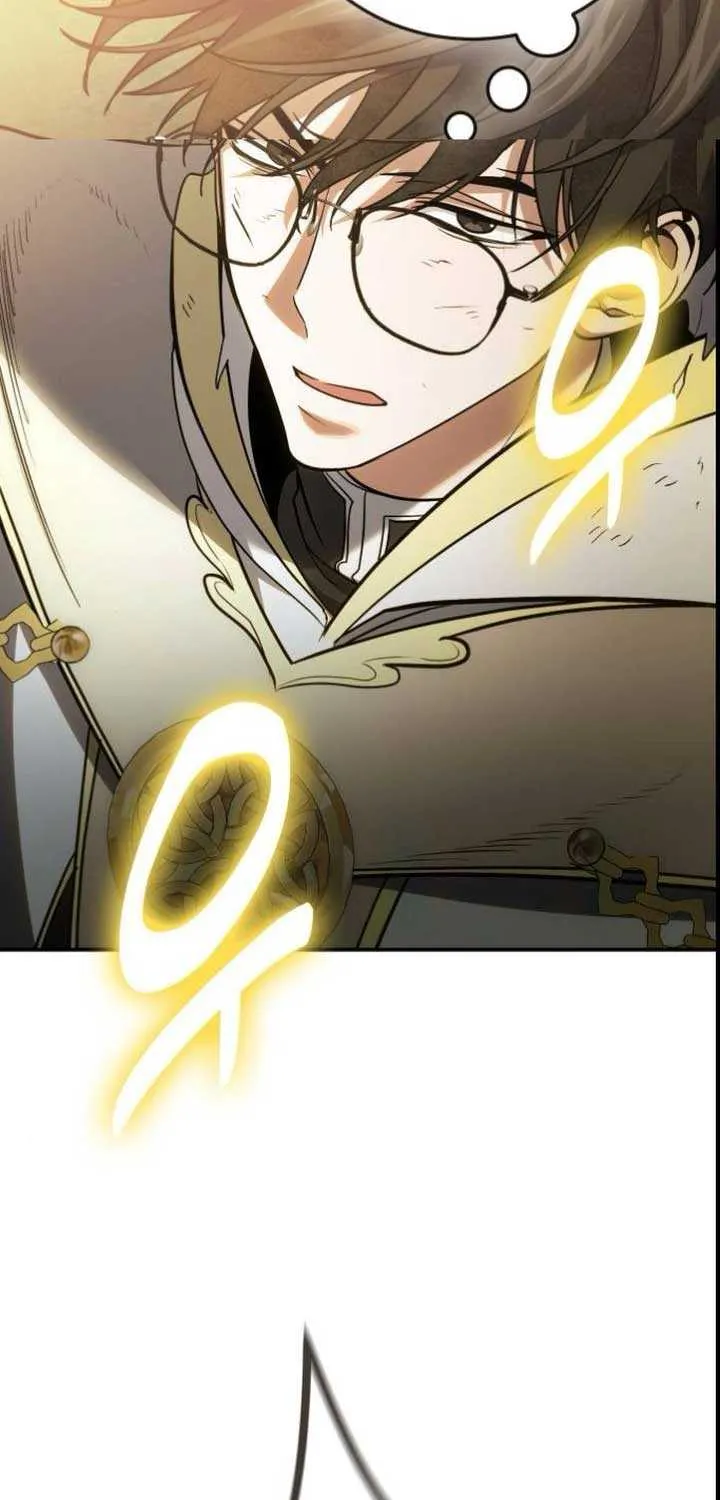 How to Live as an Illegal Healer Chapter 115 page 86 - 