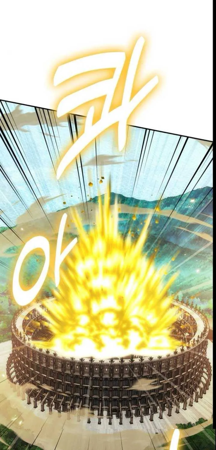 How to Live as an Illegal Healer Chapter 115 page 90 - 