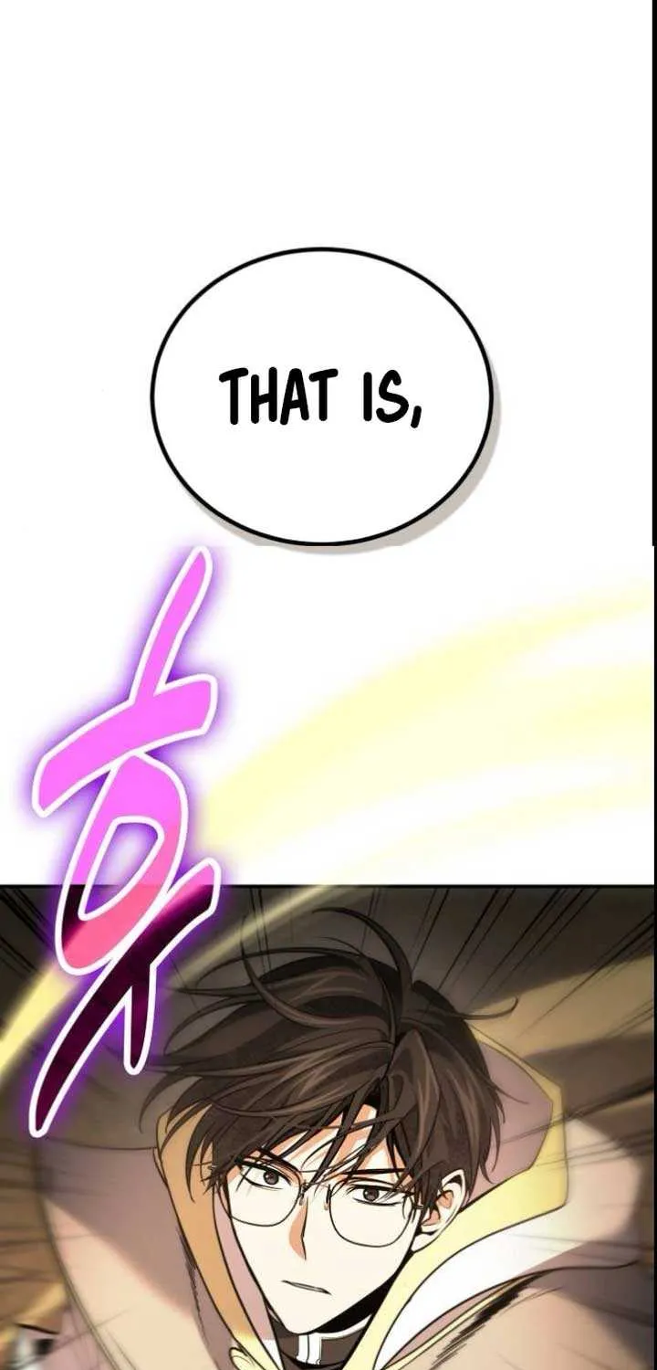 How to Live as an Illegal Healer Chapter 115 page 10 - 