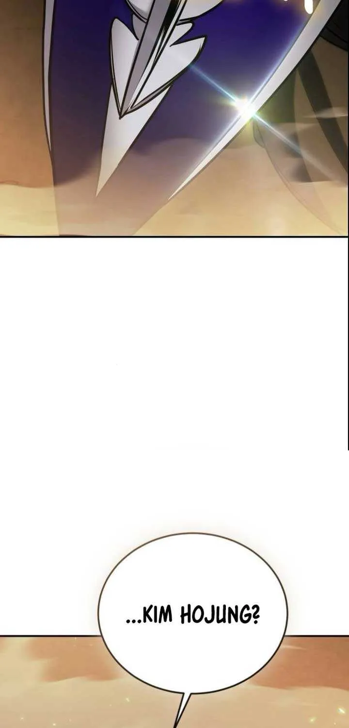 How to Live as an Illegal Healer Chapter 115 page 92 - 