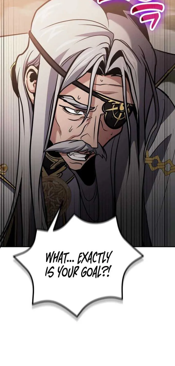 How to Live as an Illegal Healer Chapter 116 page 14 - 