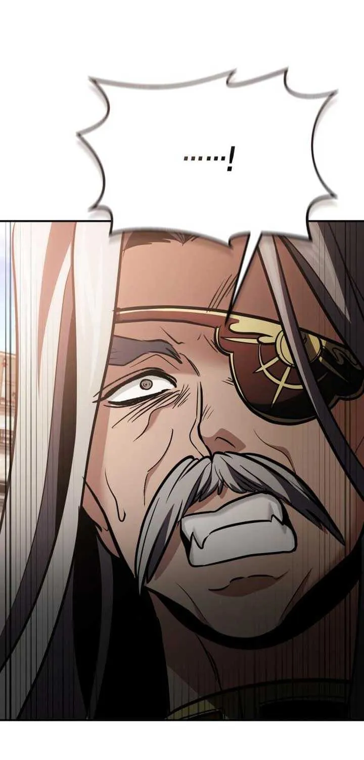 How to Live as an Illegal Healer Chapter 116 page 20 - 