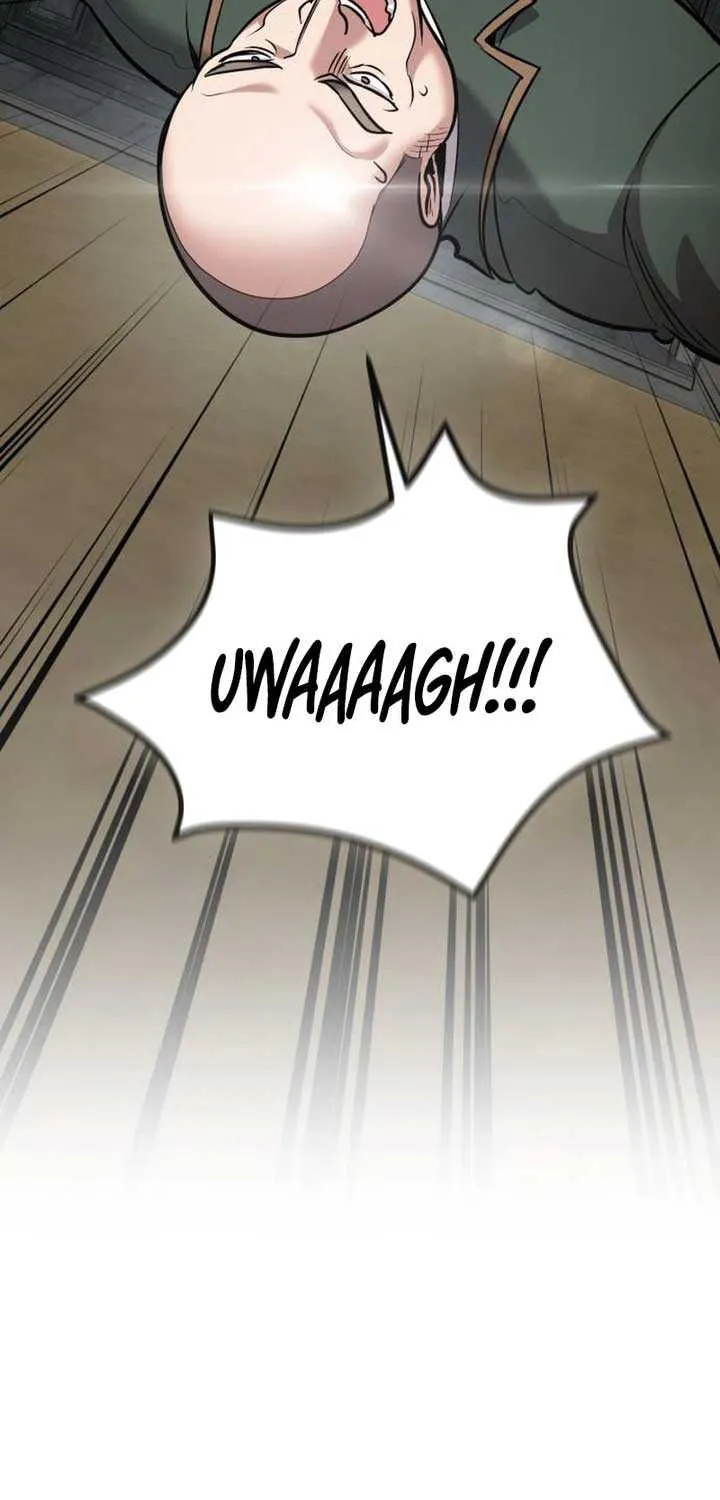 How to Live as an Illegal Healer Chapter 116 page 50 - 