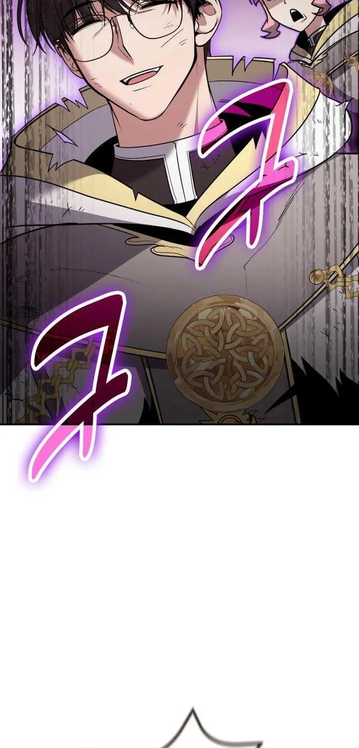 How to Live as an Illegal Healer Chapter 116 page 54 - 
