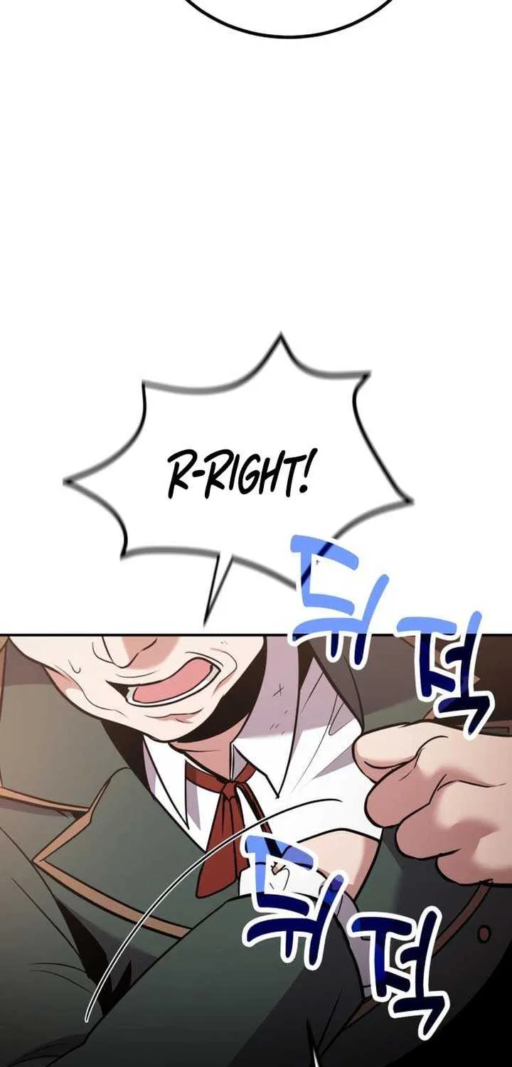 How to Live as an Illegal Healer Chapter 116 page 56 - 