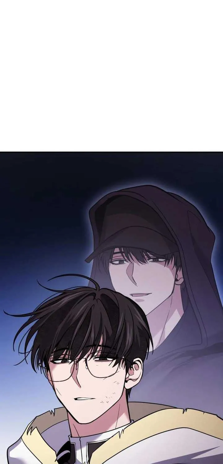 How to Live as an Illegal Healer Chapter 116 page 65 - 
