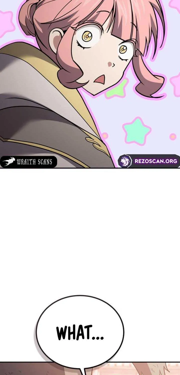 How to Live as an Illegal Healer Chapter 116 page 67 - 