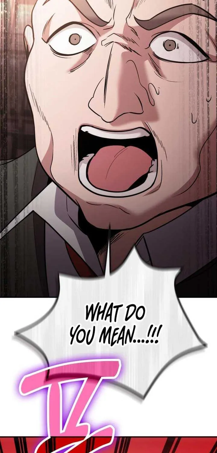 How to Live as an Illegal Healer Chapter 116 page 69 - 