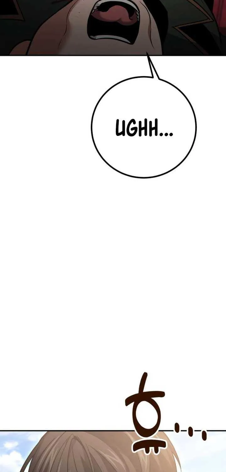 How to Live as an Illegal Healer Chapter 116 page 72 - 