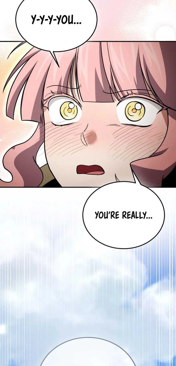 How to Live as an Illegal Healer Chapter 116 page 75 - 