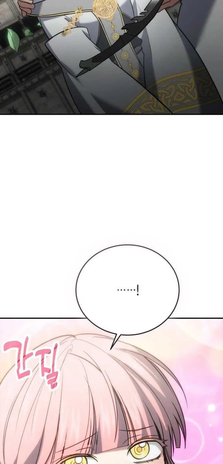 How to Live as an Illegal Healer Chapter 116 page 90 - 