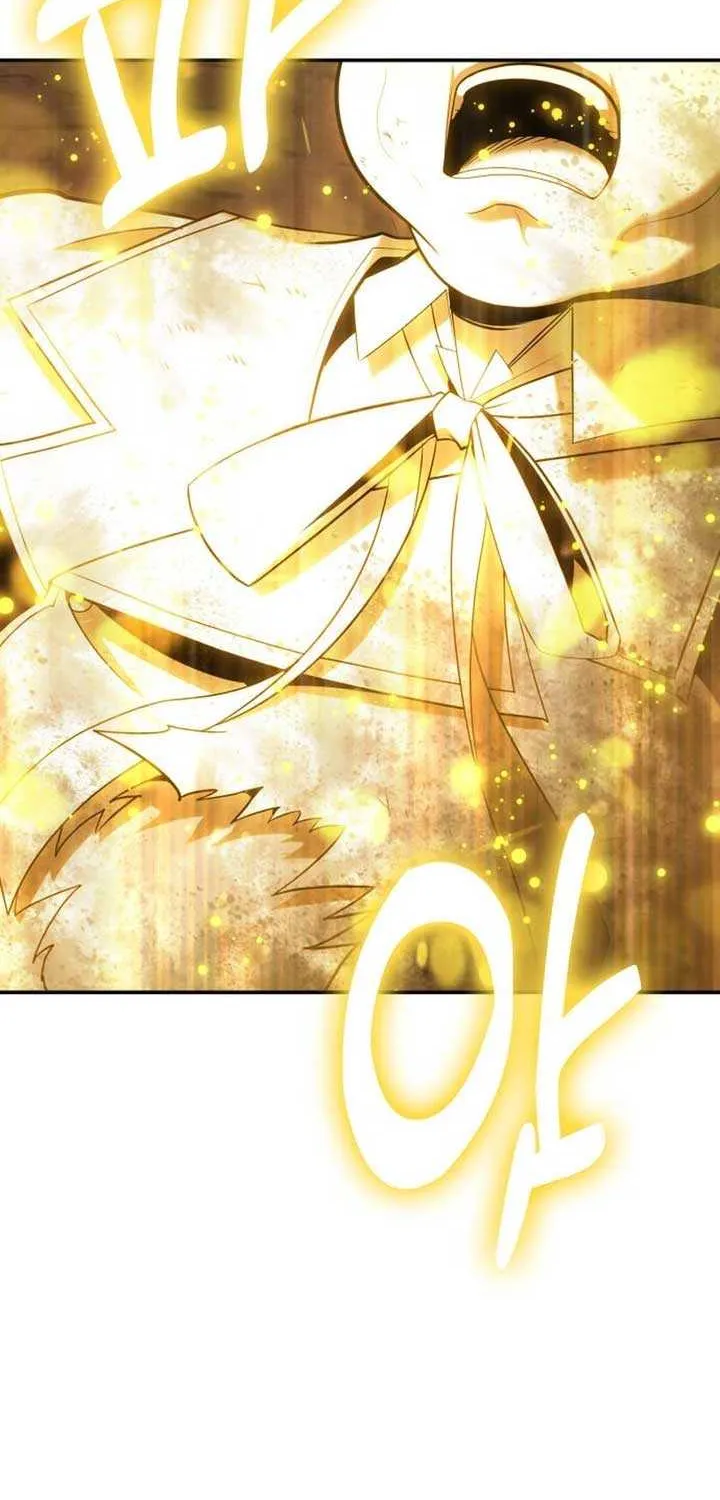 How to Live as an Illegal Healer Chapter 117 page 2 - 