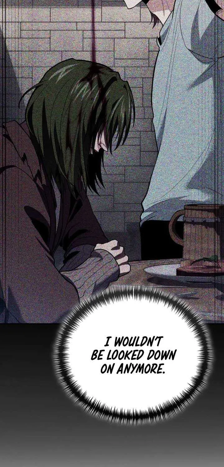 How to Live as an Illegal Healer Chapter 117 page 14 - 
