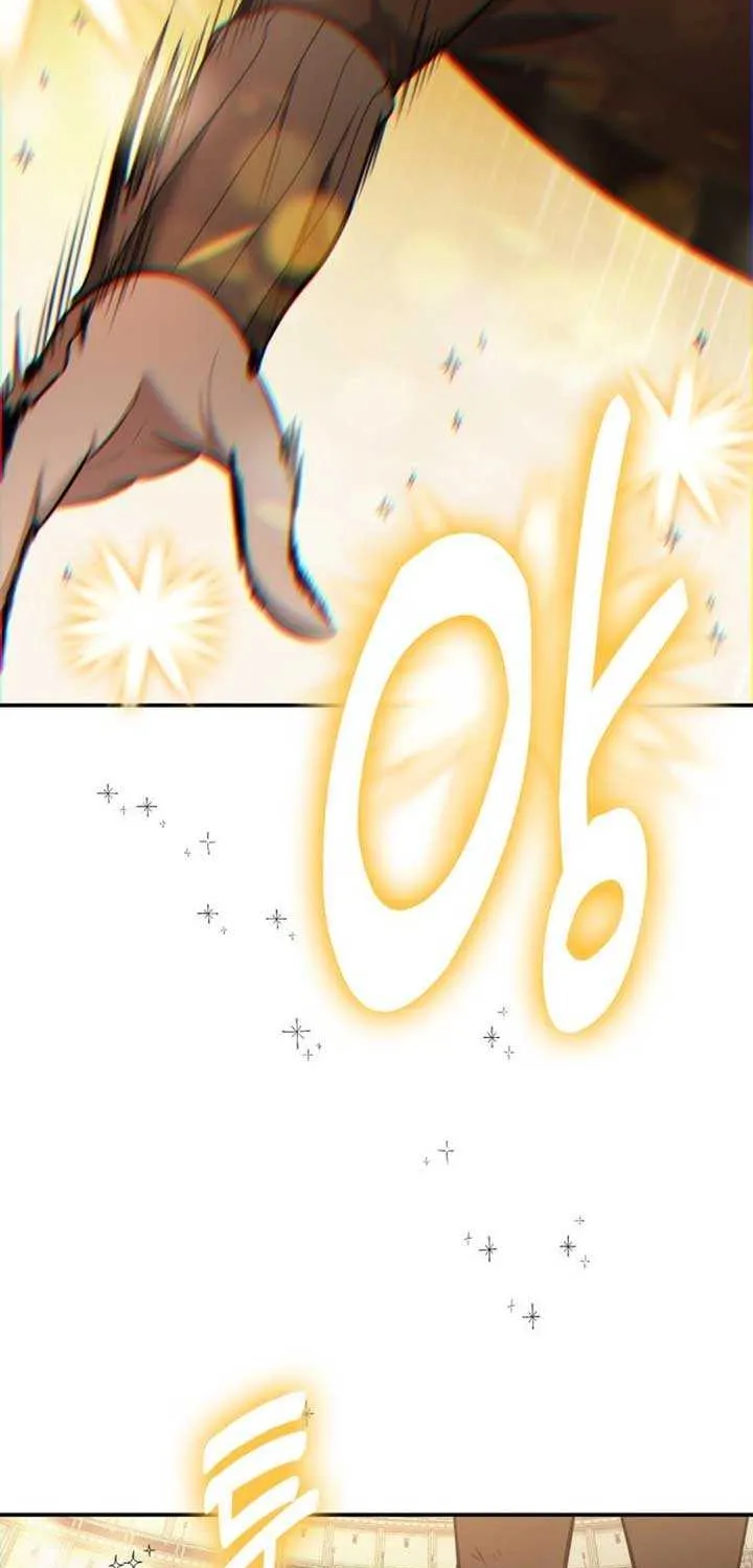 How to Live as an Illegal Healer Chapter 117 page 17 - 