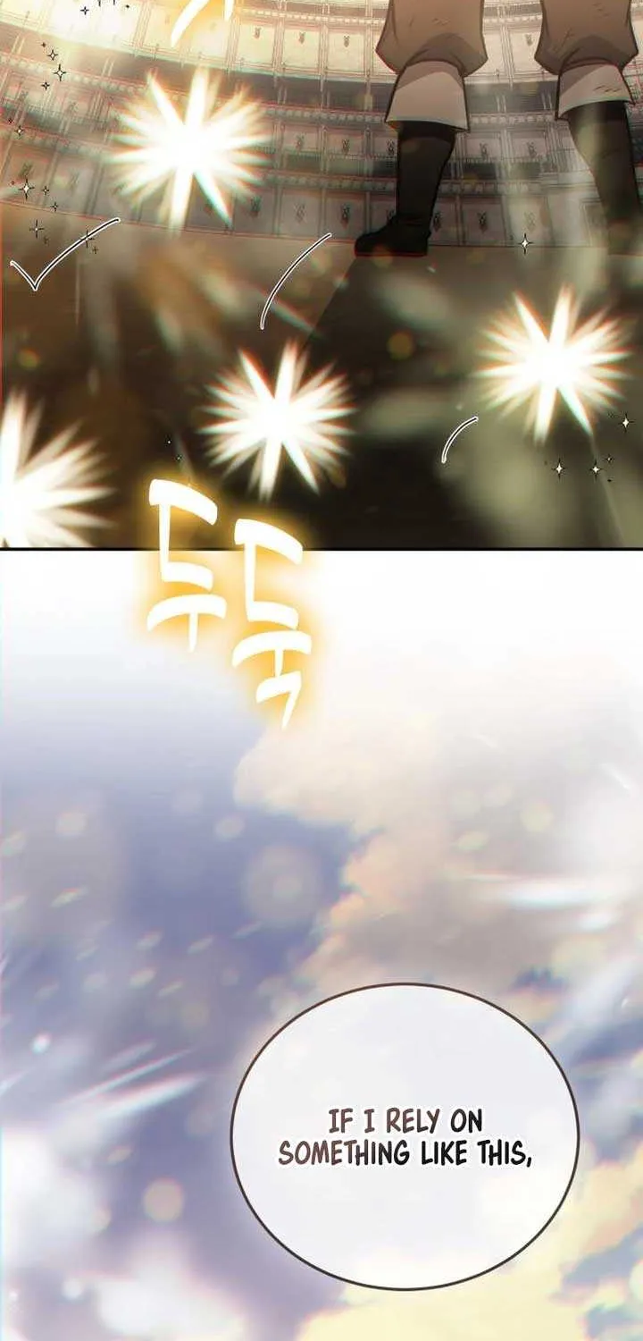 How to Live as an Illegal Healer Chapter 117 page 18 - 